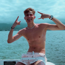 avatar -»ア1 «-/ Felix