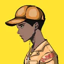 theophiz