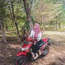 andini9458