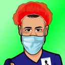 maddevicerep