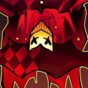 avatar ゛ ⸝⸝.ᐟ⋆MrPierced!゛ ⸝⸝.ᐟ⋆