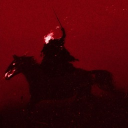 avatar ゛ ⸝⸝.ᐟ⋆Clrush!゛ ⸝⸝.ᐟ⋆