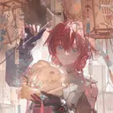 heavnz_