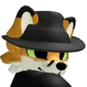 foxtrotgamer1