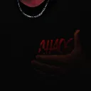 nkmpl