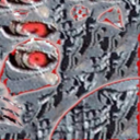 avatar wwwwwwwwwwwww