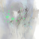 avatar evanti