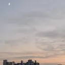 gyuaa_