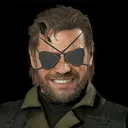 nakedsnake5024