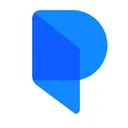 plask5697