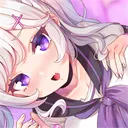nekonoshirone