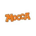 moccaofficial