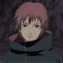 alexander228327 avatar