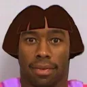 yomama460