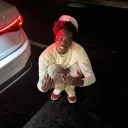 pokeyfrmda727