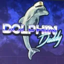 dolphindaddy