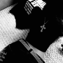 avatar ! miau.