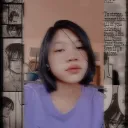 keiratempest7807