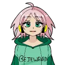 bejeweledtheweeb