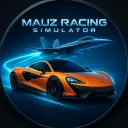 inyurmauz