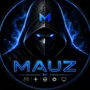 inyurmauz
