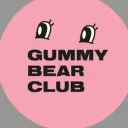 gummybearclub