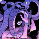 avatar ꧁༒༺ Luna Fey ༻༒꧂