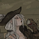 avatar 𝓡𝓸𝓼𝓮𝓫𝓾𝓭