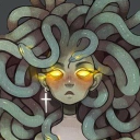 avatar 🥀 Rose Garden 🥀