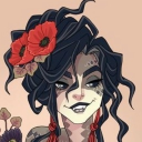 avatar 🥀 Rose Garden 🥀