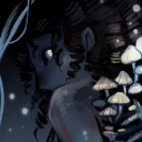 avatar ℒ𝓊𝓃𝒶 ℱℯ𝓎