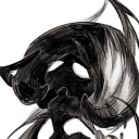 avatar 𝓡𝓸𝓼𝓮𝓫𝓾𝓭