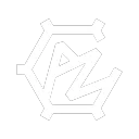 cazi6562