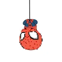 spidey1212