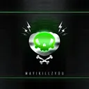 mayikillzyou
