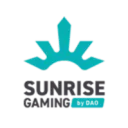 sunrisegaming