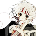 Discord Avatar