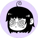 yoyojam