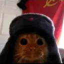 yisuustv