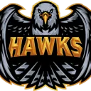 rebelhawks