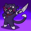 shsl_bowler