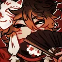 shsl_bowler