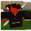realdemon. avatar