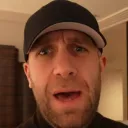 rtxwazer