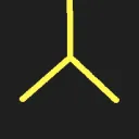 skinnylegs6835