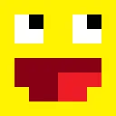superpou