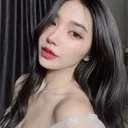 bunny7208