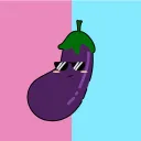 eggplant7099