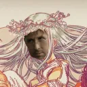 emo.butterfly