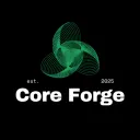 coreforge1